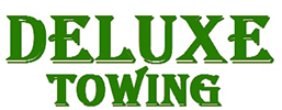 Cash for Cars Ferntree Gully - Deluxe Towing - Cash For Cars Ferntree Gully